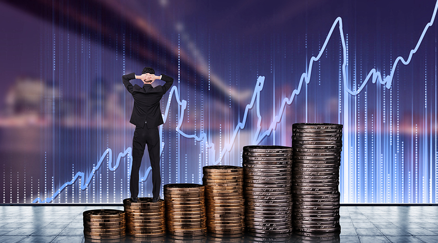 证券信用(证券信用账户的钱怎么取出来)