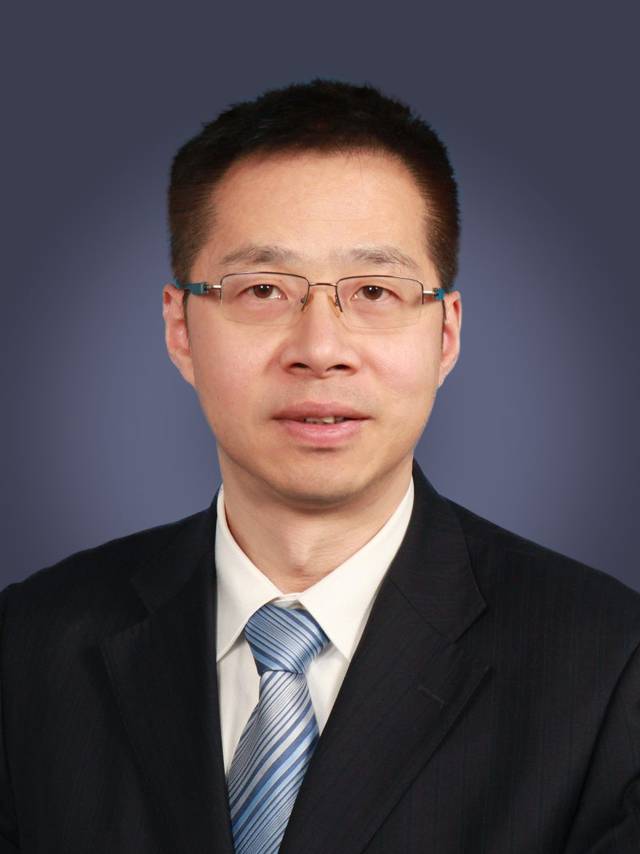 证券执业证书(证券执业证书怎么获得)