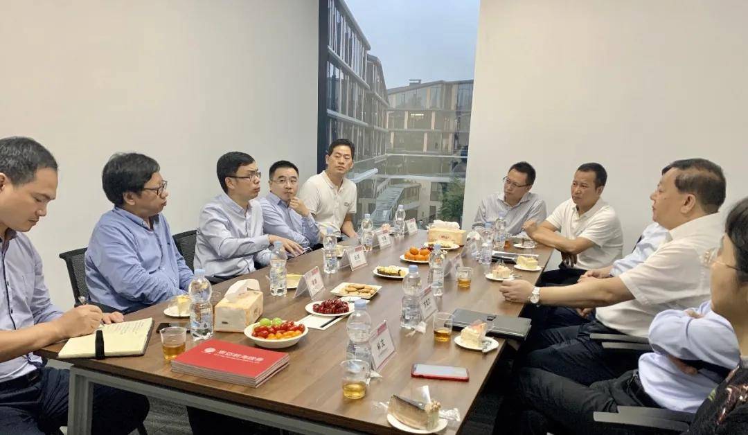 前海证券(深圳前海证券)