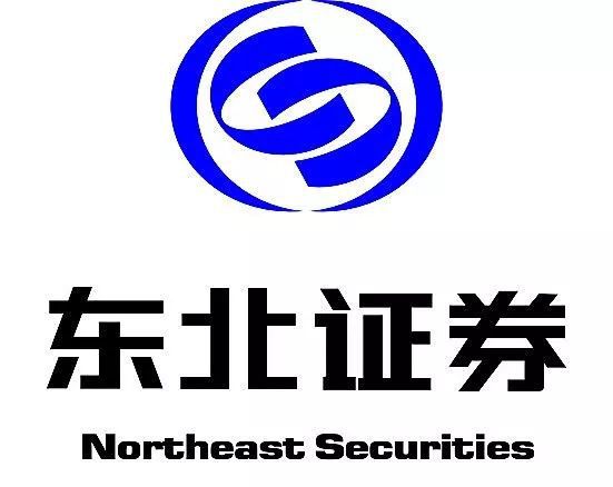 证券实习报告(证券实训报告怎么写)