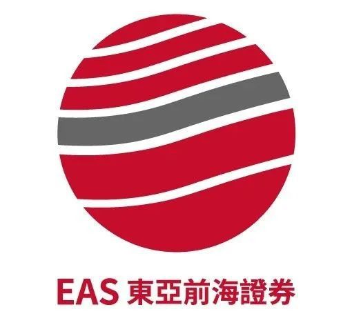 证券实习报告(证券实训报告怎么写)