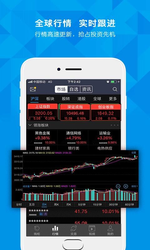 世纪证券.(世纪证券上市了吗)