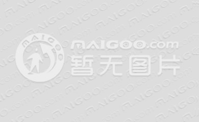 中投证券下载(中信证券手机开户佣金)