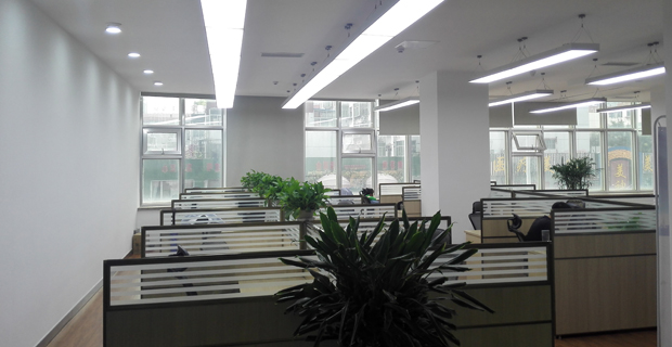 中信证券山东(中信证券山东董事长)