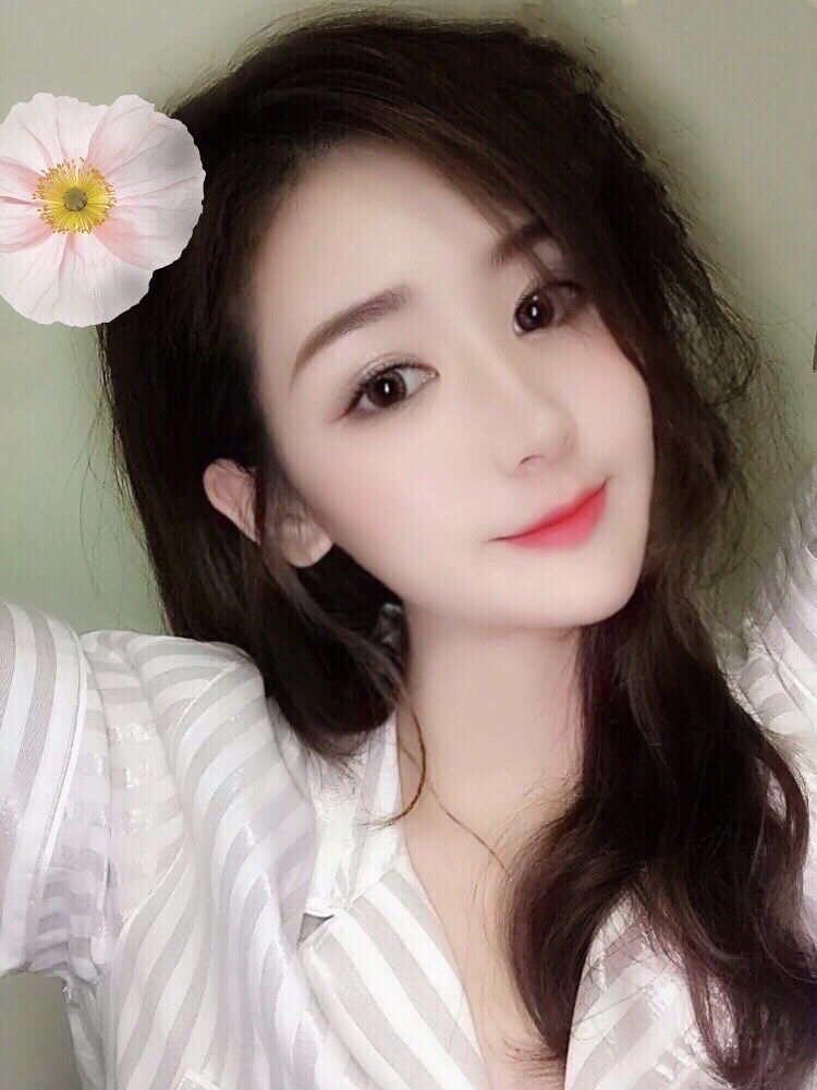 证券女(证券女销售好上吗)