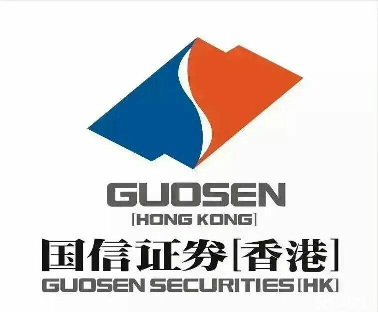 国信证券招聘(国信证券招聘信息)