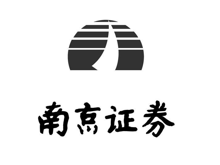 企业证券(企业证券开户流程)