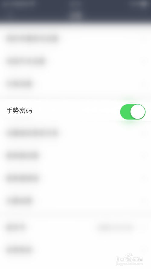 中信证券手机版(中信证券手机版为什么出现无法登录)