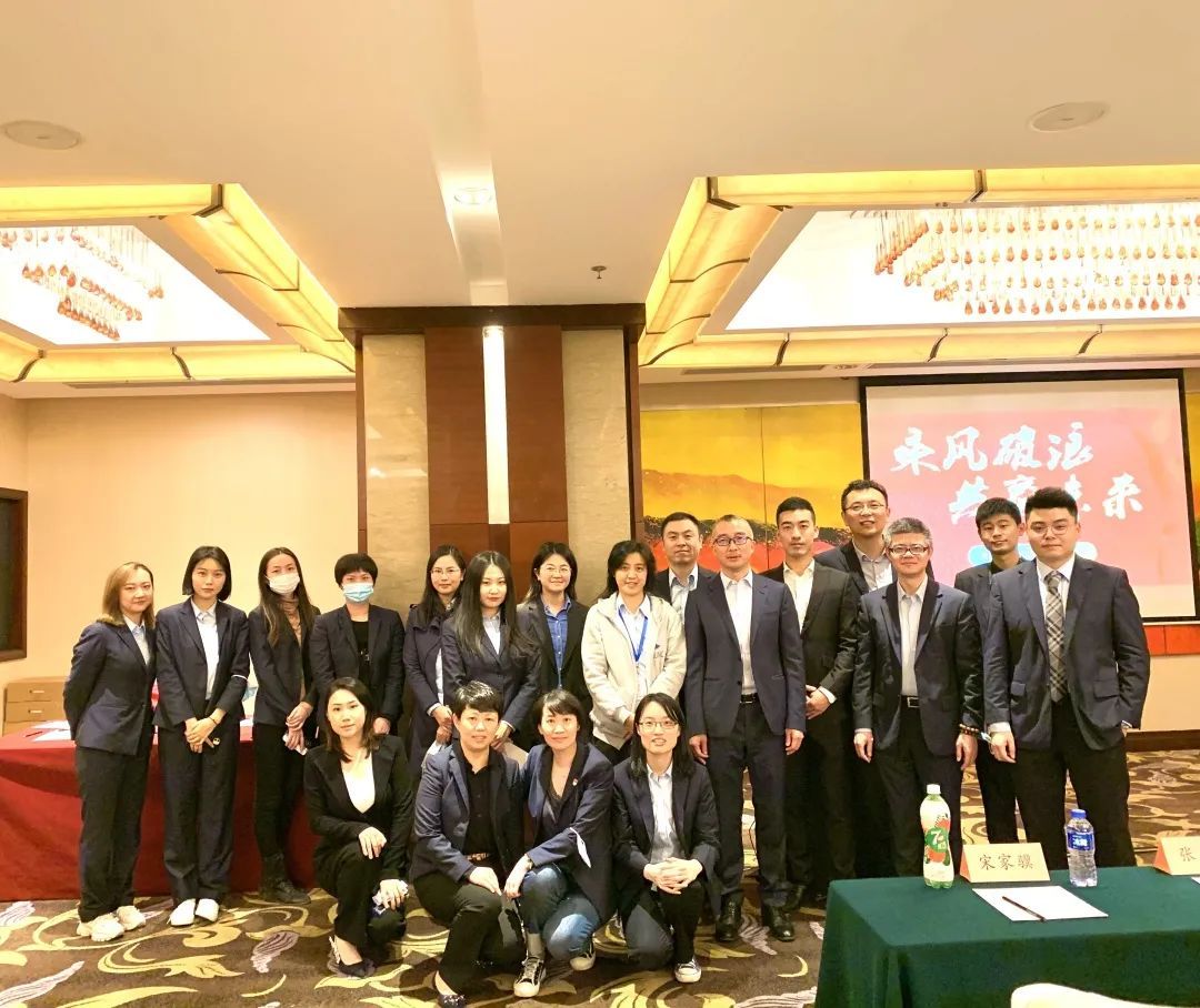 万宏源证券(申万宏源证券官网)