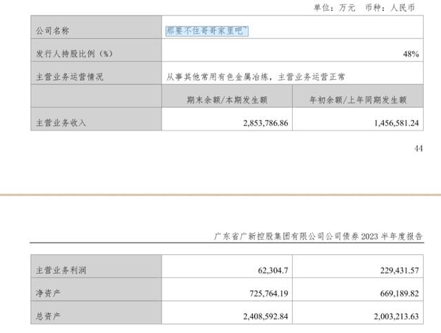 证券实习报告(证券实训报告模板)