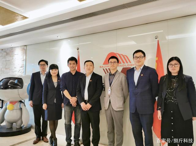 申万宏证券(申万宏证券上海浦东新区)
