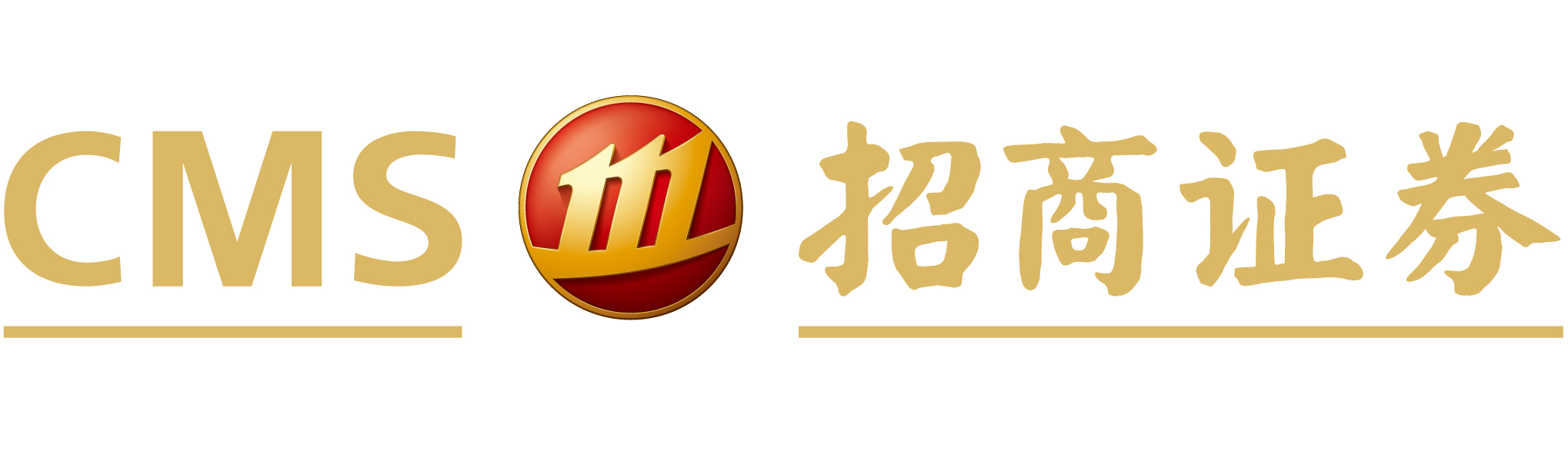 下载招商证券(下载招商证券手机版下载,招商证券一户通)