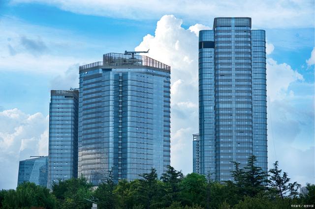 宁波证券(宁波证券公司地址查询)