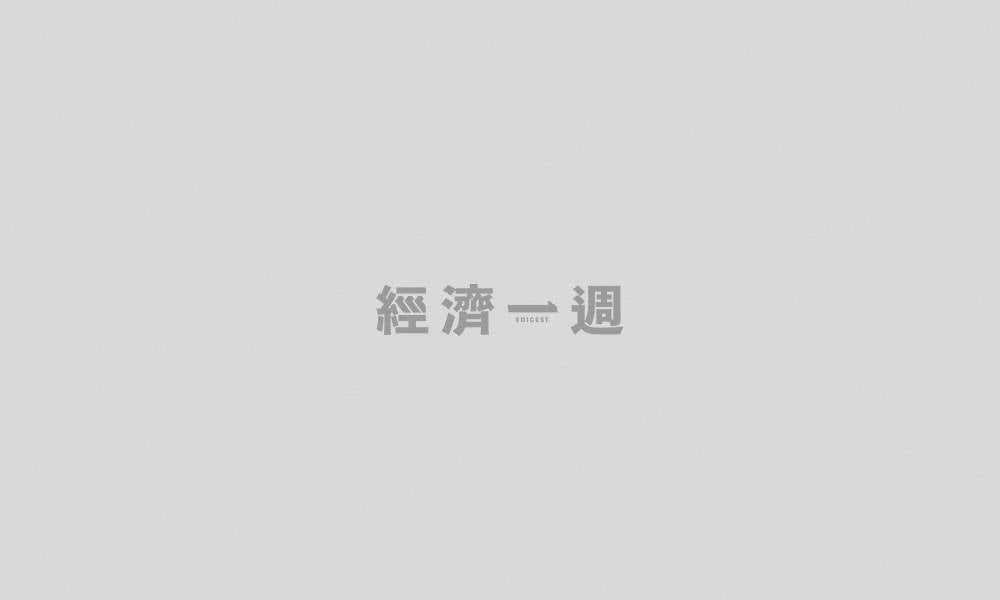 证券与期货专业(证券与期货专业学校排名)