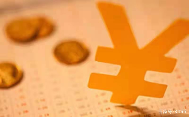 盛大合约(盛大合约判决)