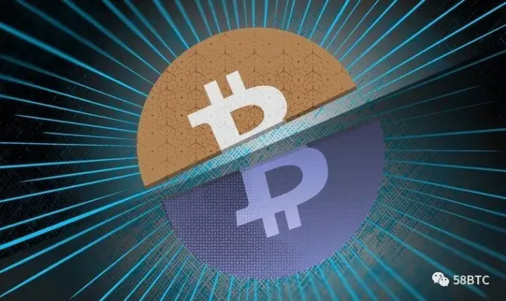 58COIN(58coin交易所)