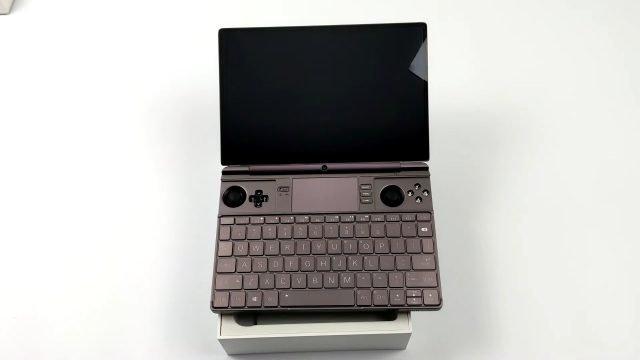WinMax(winmax2 6800u)