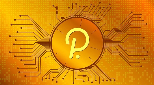 EasyCoin(easyicon是一个什么网站)