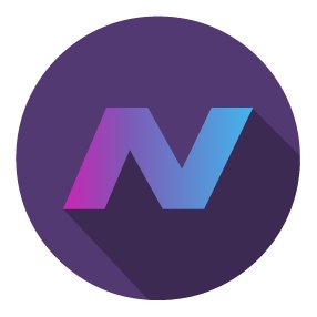 EasyCoin(easyicon是一个什么网站)