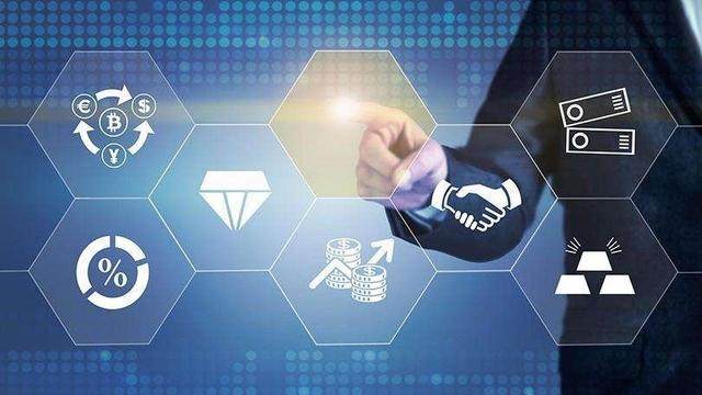 LOEX(LOE系列第六季)