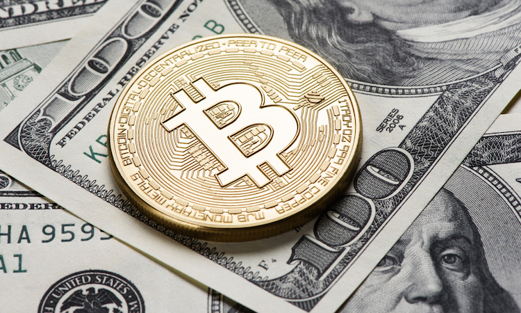 包含MercadoBitcoin的词条
