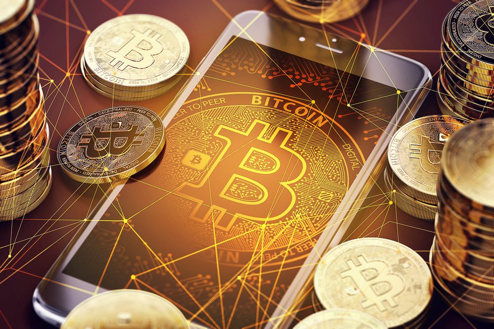 包含MercadoBitcoin的词条