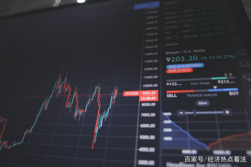 Dcoin(dcoin是什么交易所)