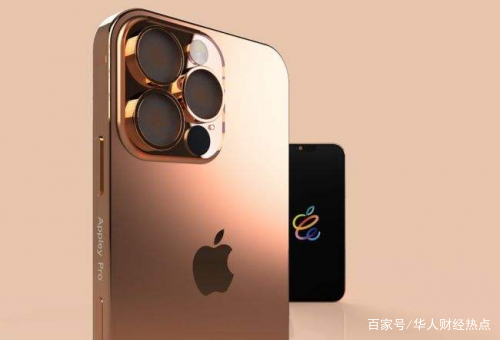 Dcoin(dcoin是什么交易所)