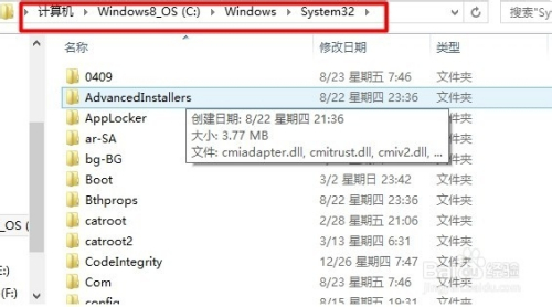 OCX(oc渲染器破解版)