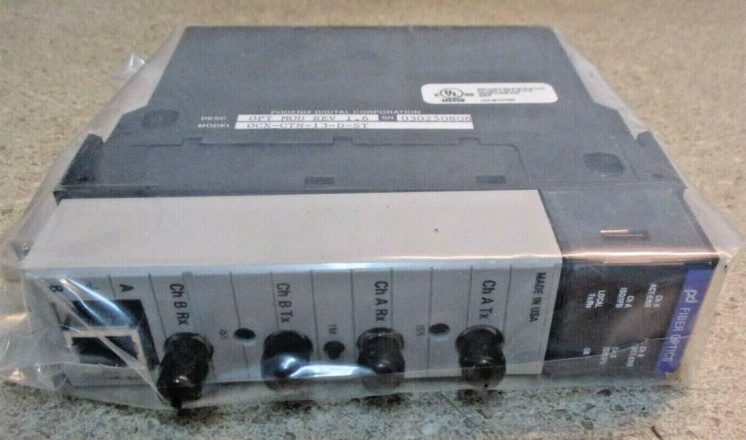 OCX(oc渲染器破解版)