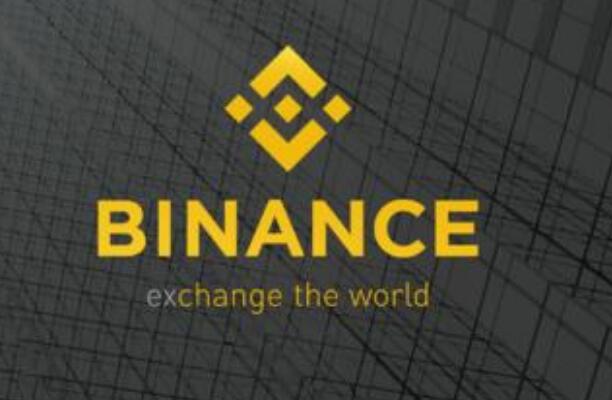 Bitget(bitGet会被骗吗)