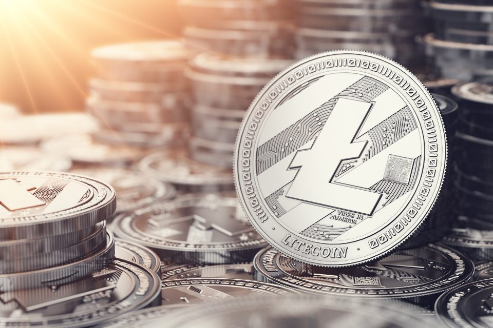Vbcoin(vbcoin交易所)