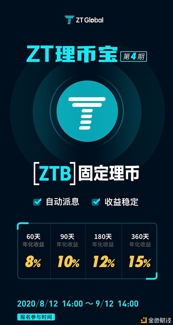 币宝(币宝盒骗局)