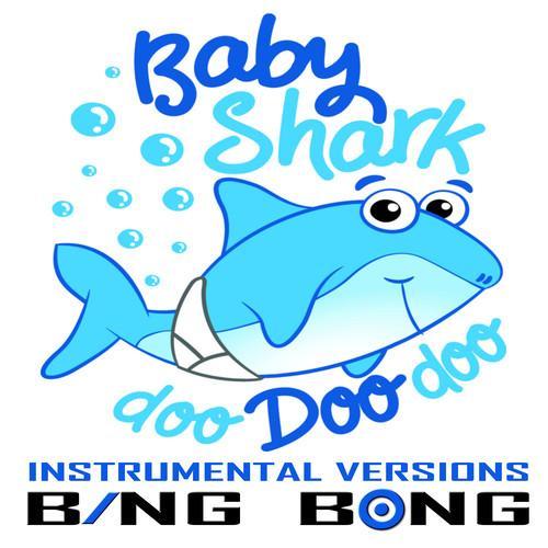 Bingbon(bingbongbing 小猪佩奇歌词)