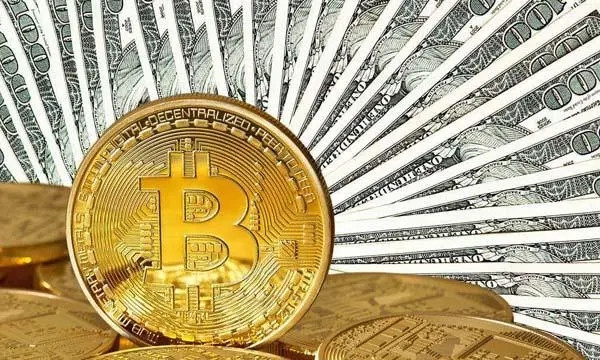 Deepcoin(deepcoin官网下载)