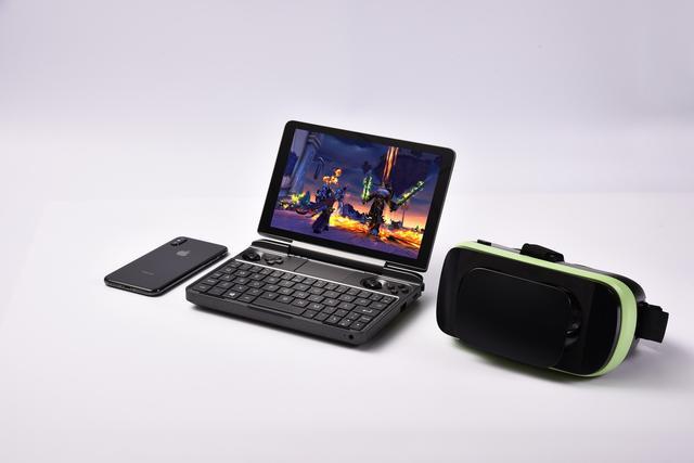 WinMax(WinMax2 2023 内存测试)