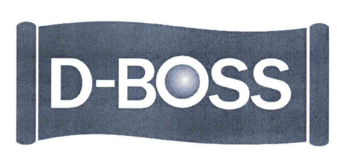 DBOSS(dboss交易所官网登录)