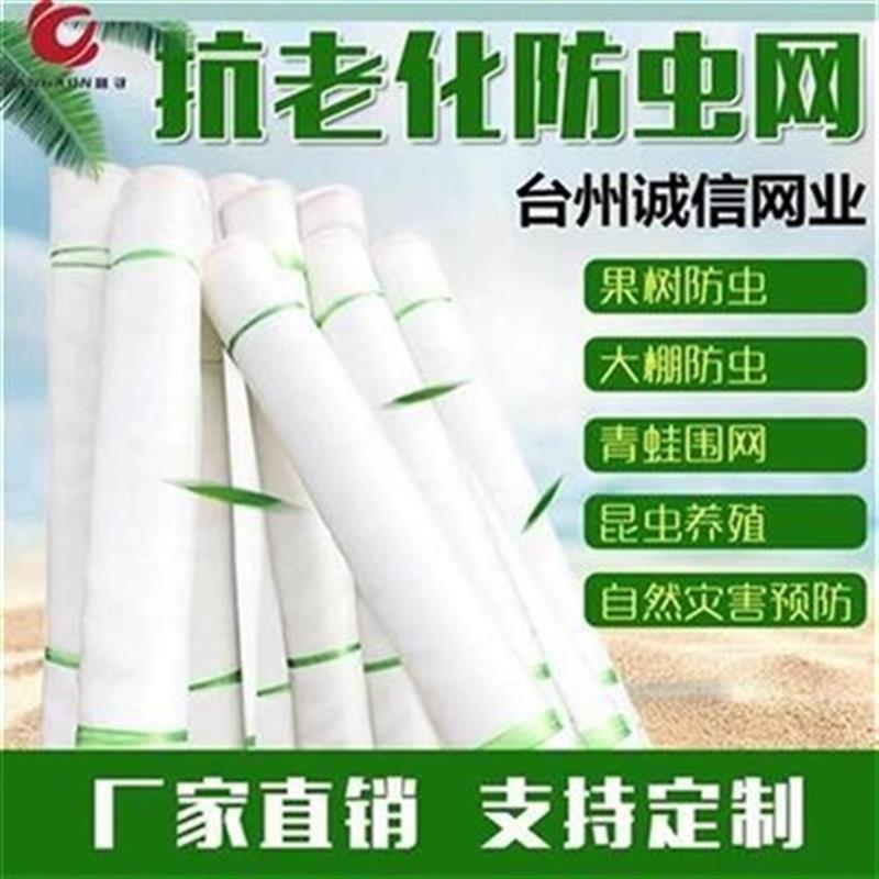 U网(u钙网logo免费设计)