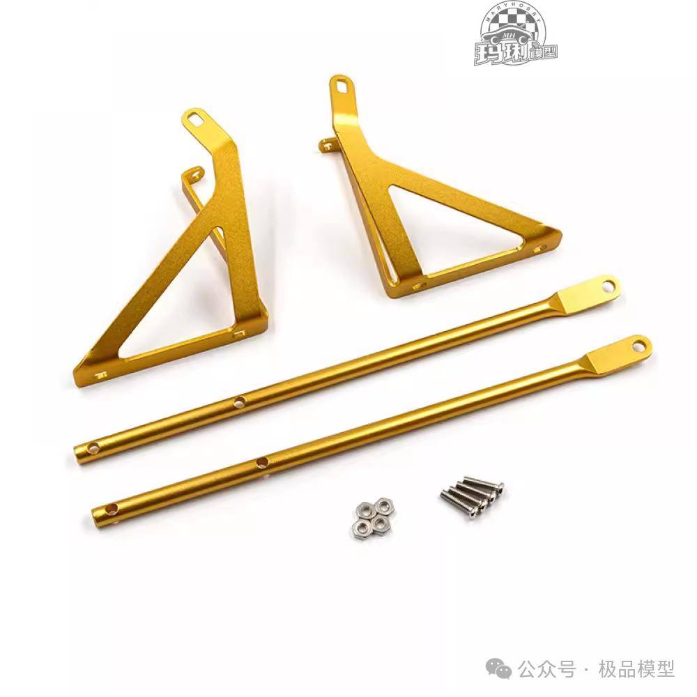 XTRA(xtrail什么车)