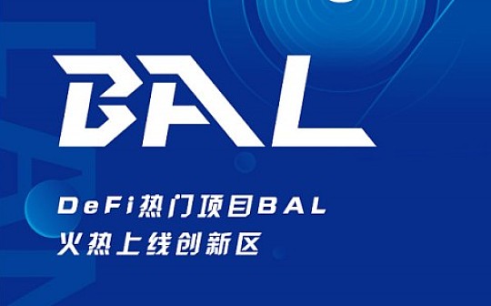 LongBit(龙鼻通抗鼻过敏凝胶功效和作用)