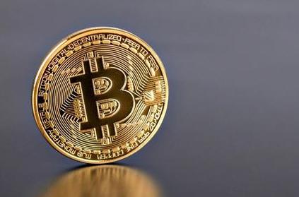 OurBit(ourbits官网)