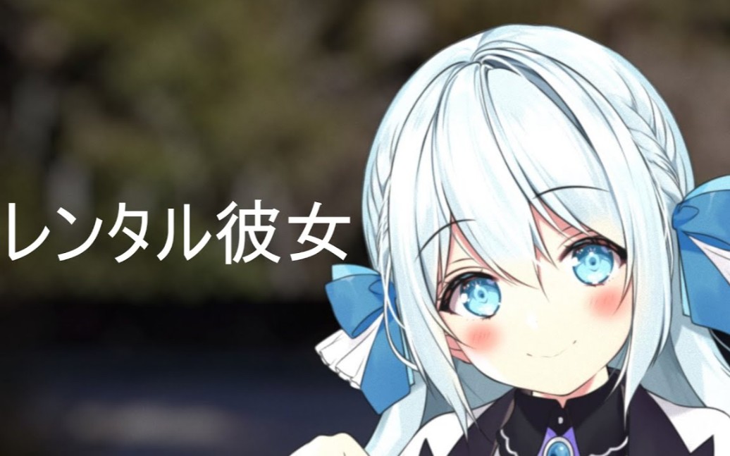 UMI(umis固态硬盘是什么品牌)