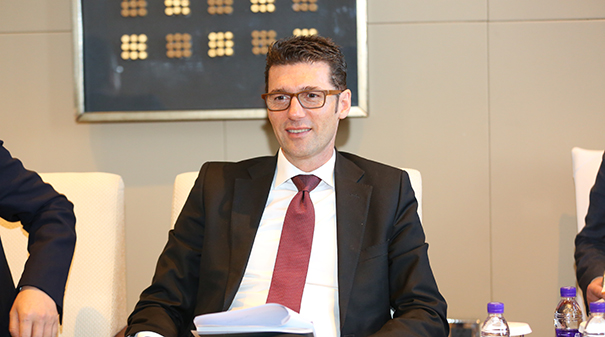 CEOGlobal(ceoglobalconsultinghk)