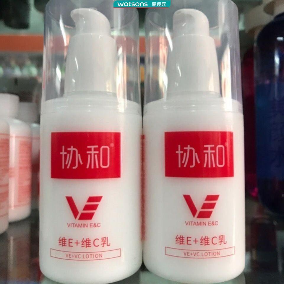 JEX(jexbot影响因子)