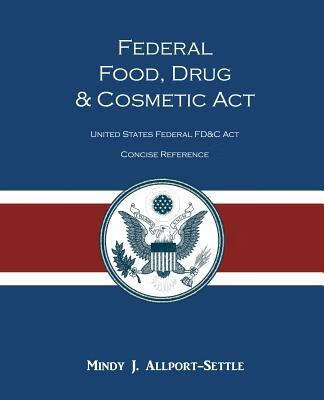 Federal(federal翻译)