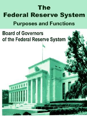 Federal(federal翻译)