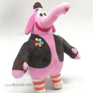 Bingbon(bingbon交易所下载)