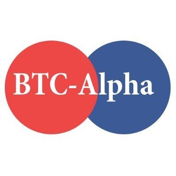 Bitso(bitsound功放)