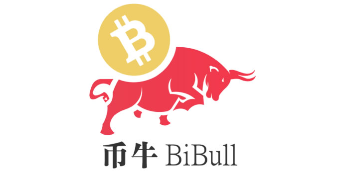 BiBull(bibull交易所)