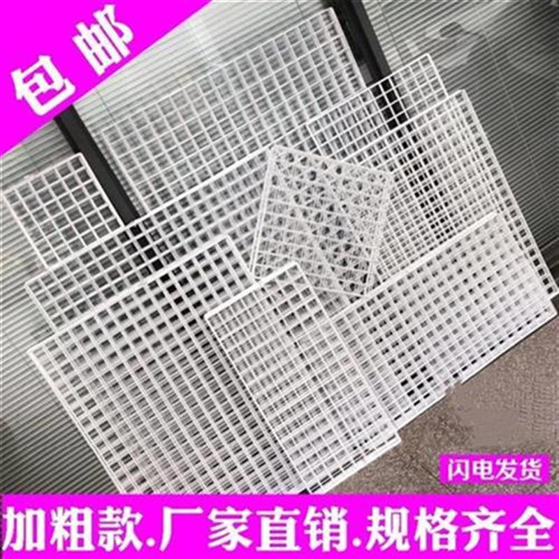 Q网(Q网络是什么)